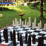 Julia * Ždiar