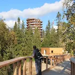 شقة Julia