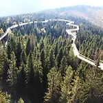 شقة Julia Ždiar